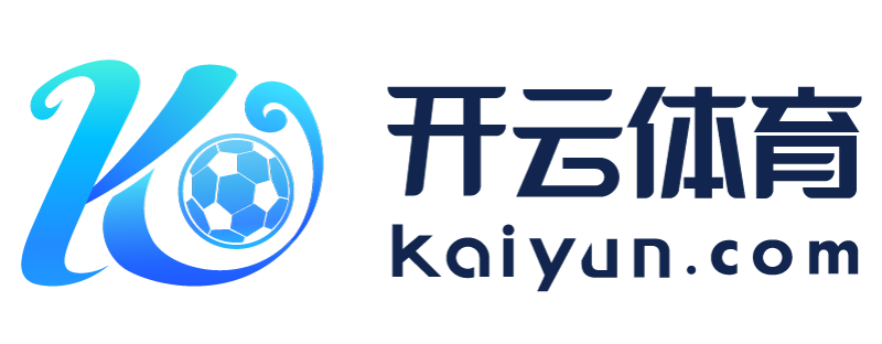 辽宁省兴城市aoa体育平台综合站